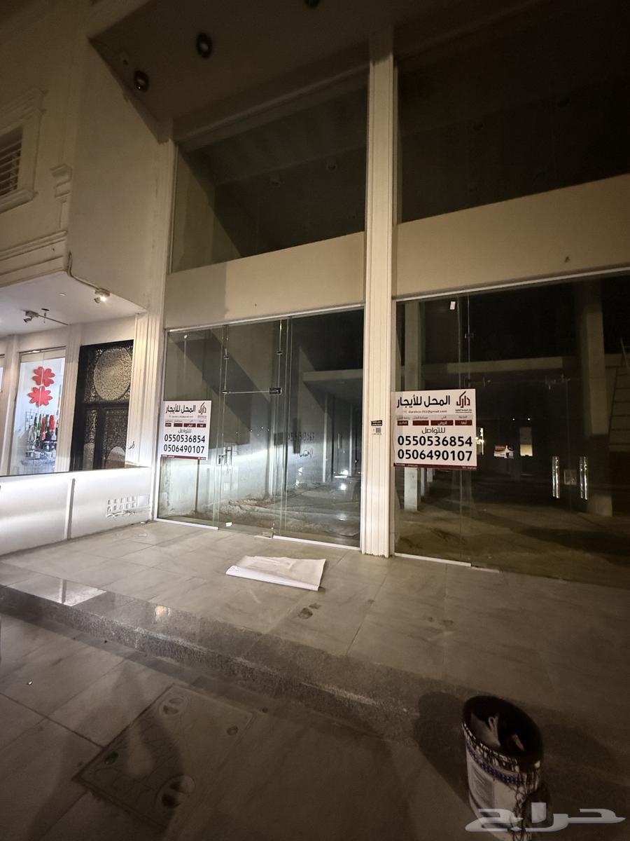 Commercial shops for rent630106223848991129