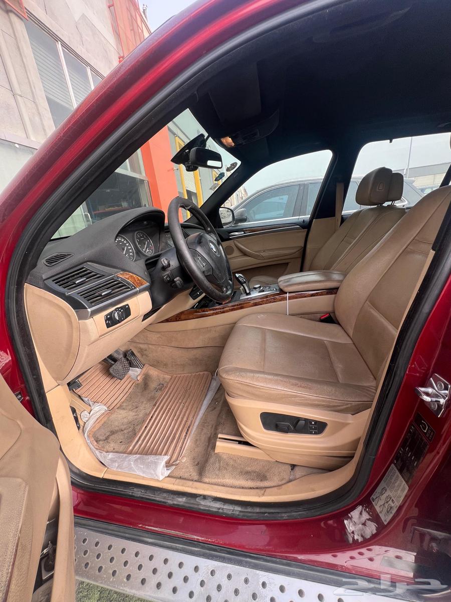 BMW X563093229498754112