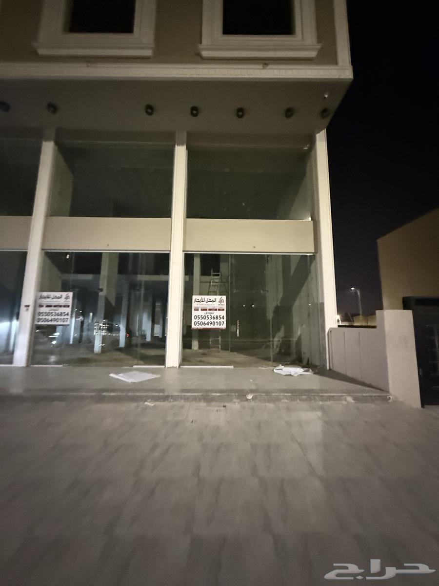 Commercial shops for rent63010622384899114