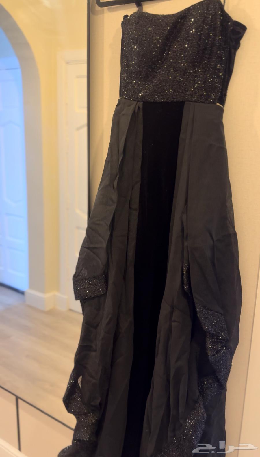 Shiny dress price, elegant women's dresses, luxurious solid fashion, big size63078158048387112