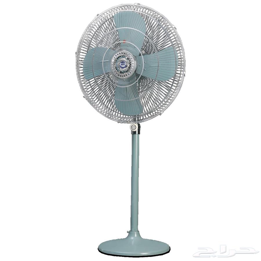 Wall fans without spray63223059171074112