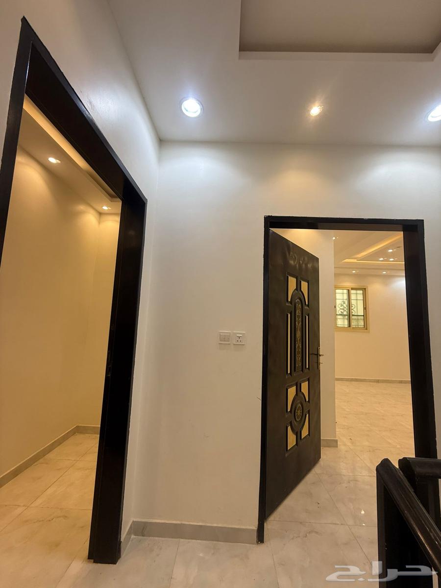 شقة للإيجار