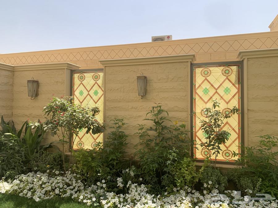 تركيب زجاج والمنيوم64150378581122111