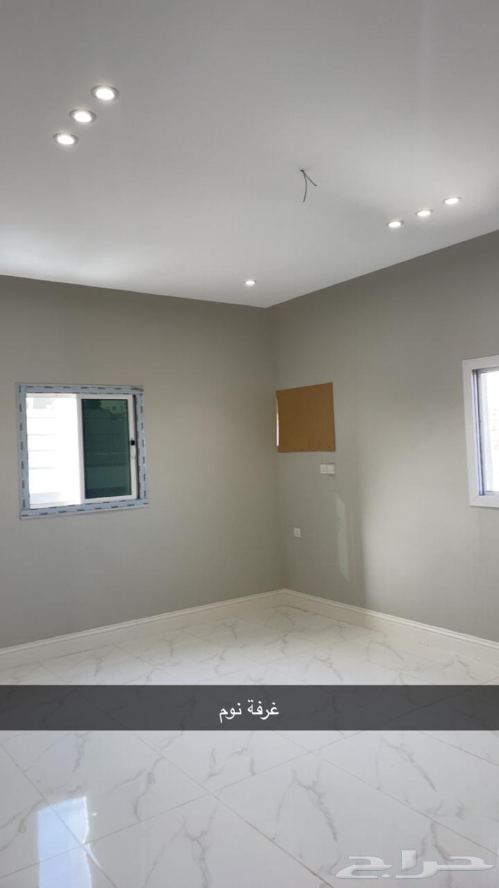 For rent, Al-Harazat district63019110470146111