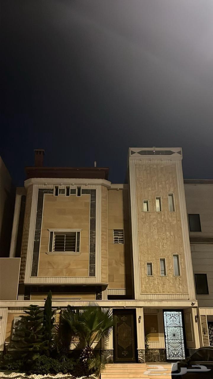 دور للإيجار