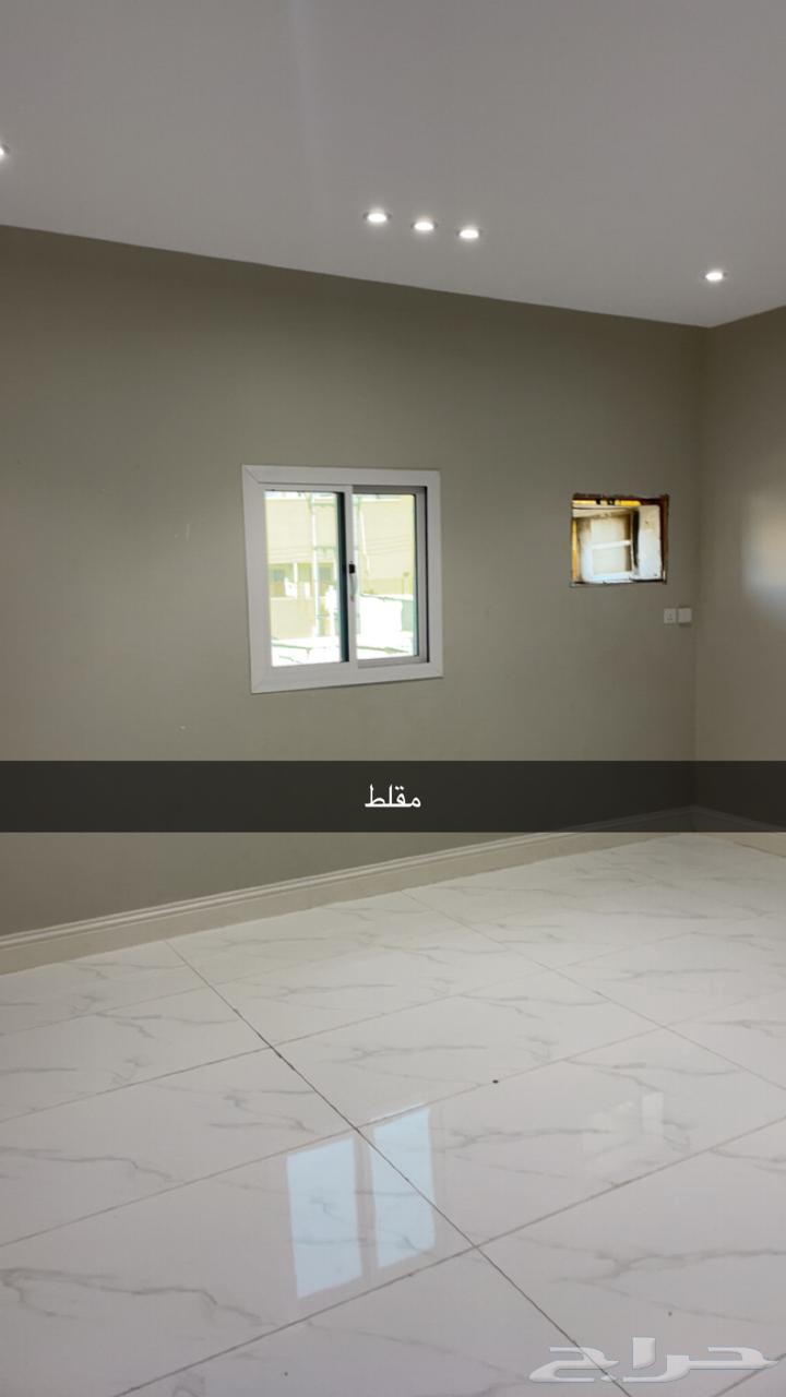 For rent Al-Harazat district630191104640011120