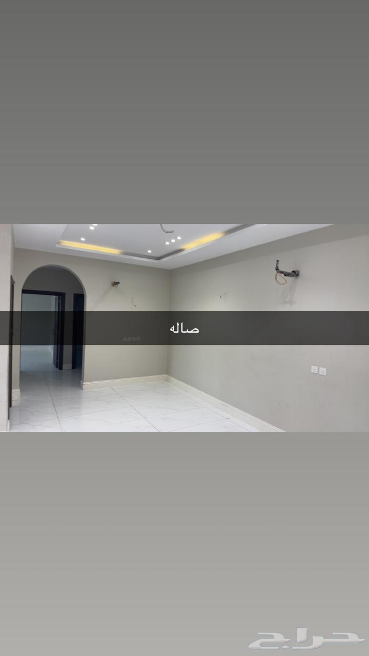 For rent, Al-Harazat district63019110470146114