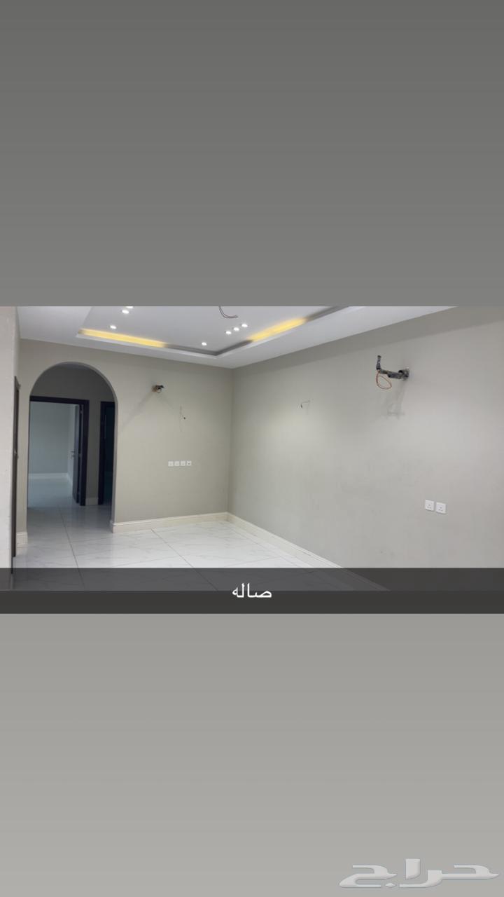 For rent, Al-Harazat district63019110470146113