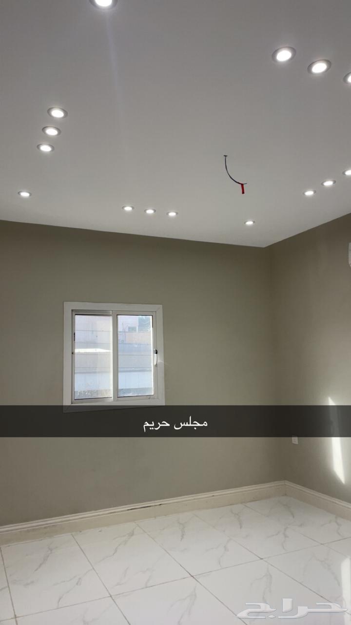 For rent, Al-Harazat district63019110470146112
