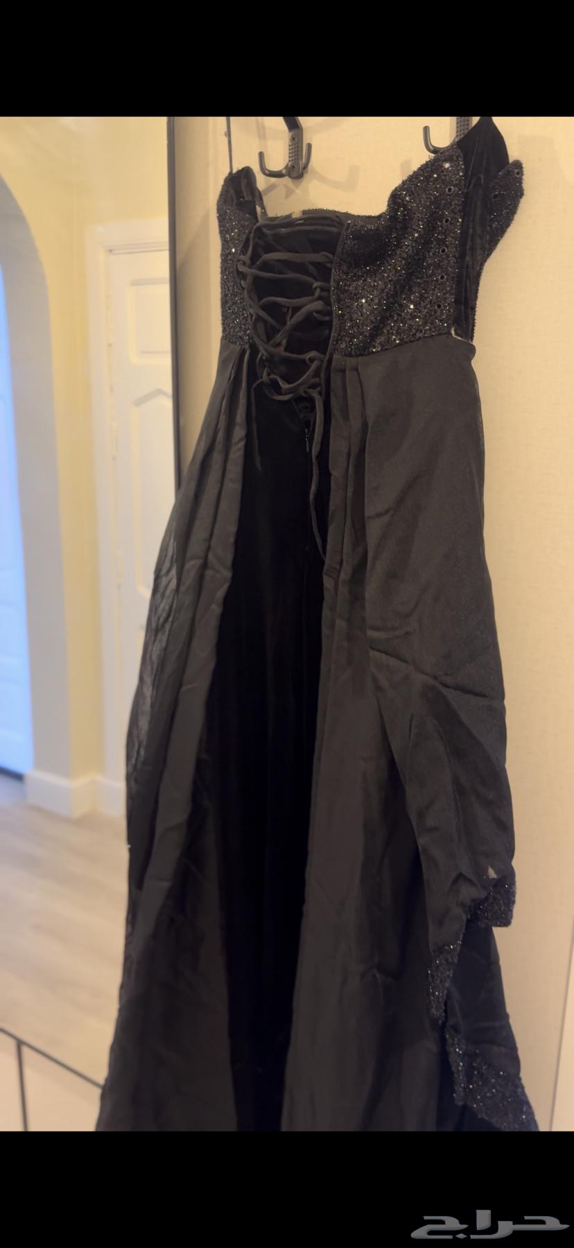 Shiny dress price, elegant women's dresses, luxurious solid fashion, big size63078158048387111
