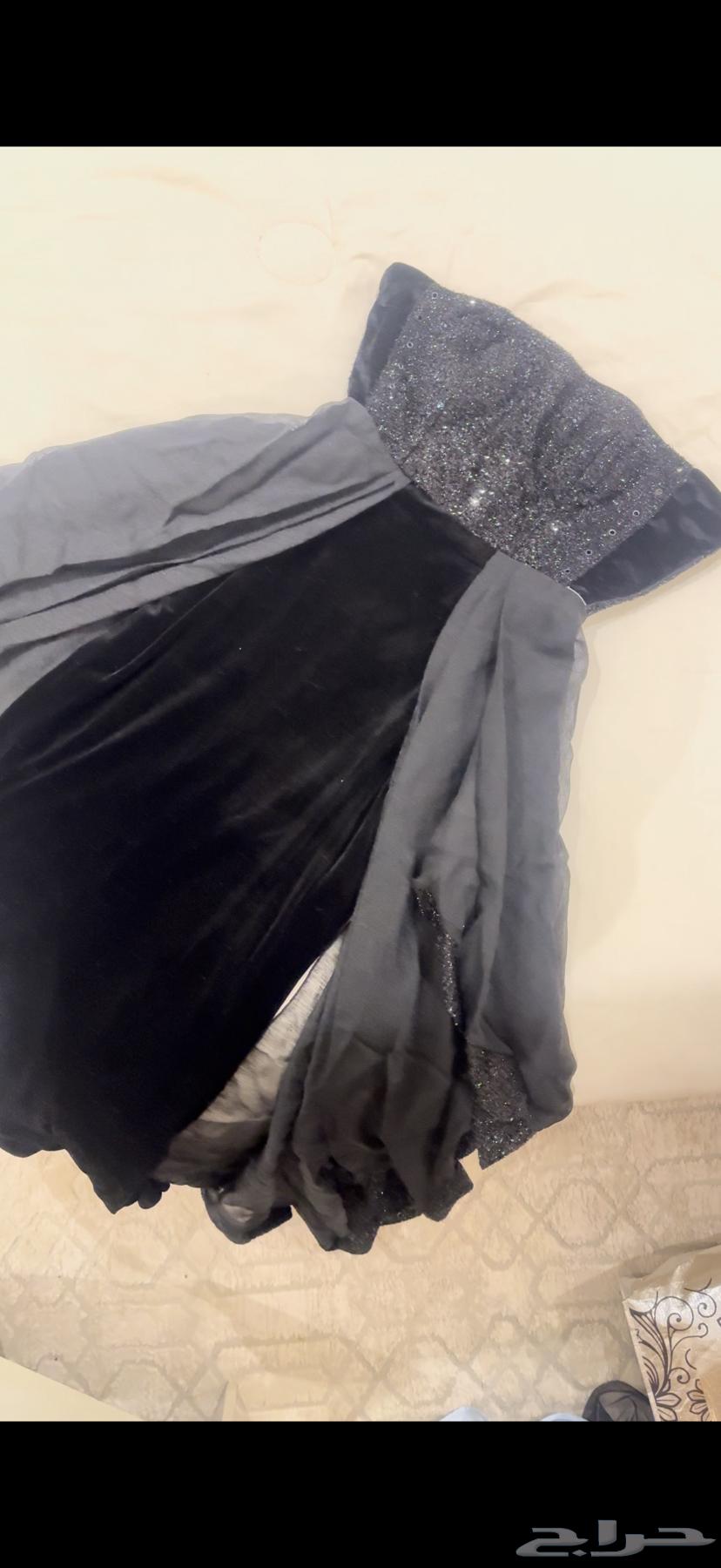 Shiny dress price, elegant women's dresses, luxurious solid fashion, big size63078158048387114