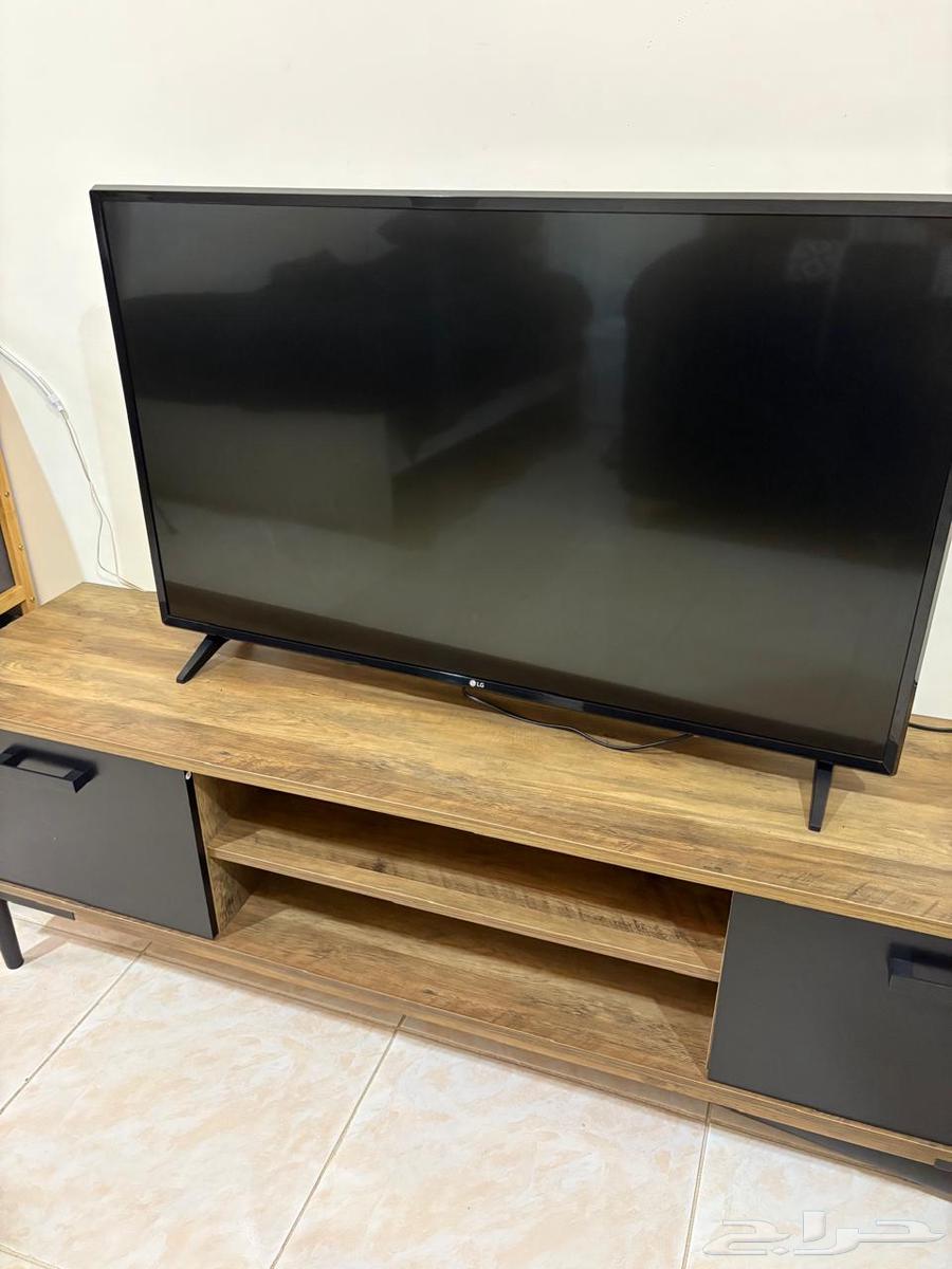 طاولة63132307249410112