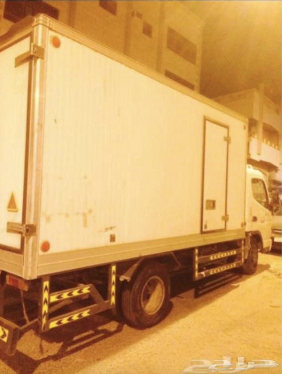 دينا براده تبريد تجميد للإيجار موسم الحج داخل مكة فقط63033176809730113