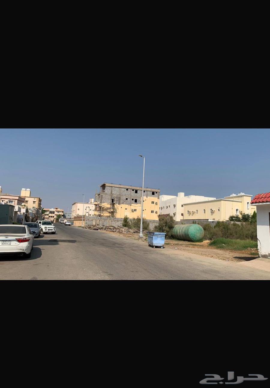 ارض للبيع