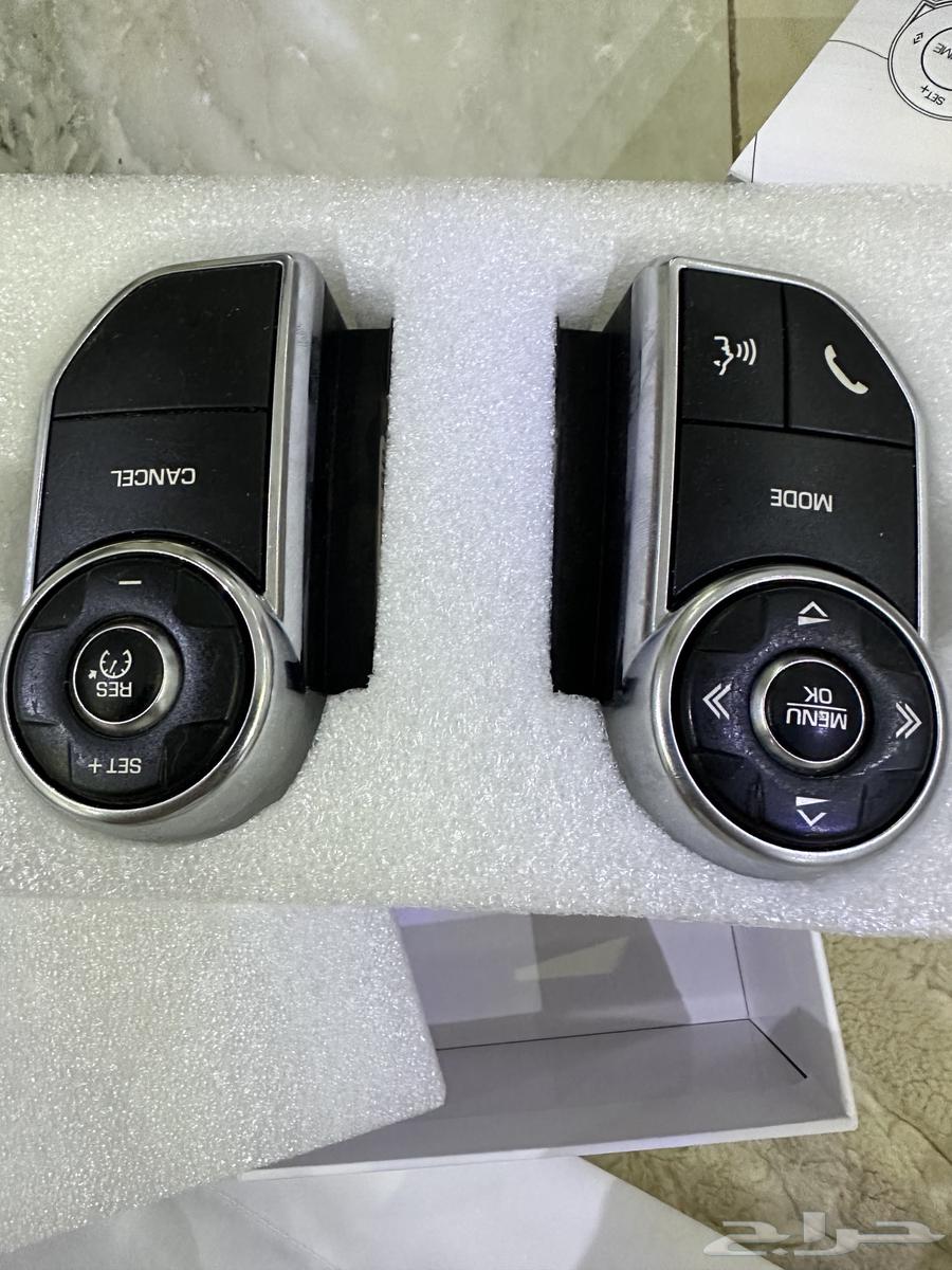 For sale, Range Rover parts fog63179902973313112
