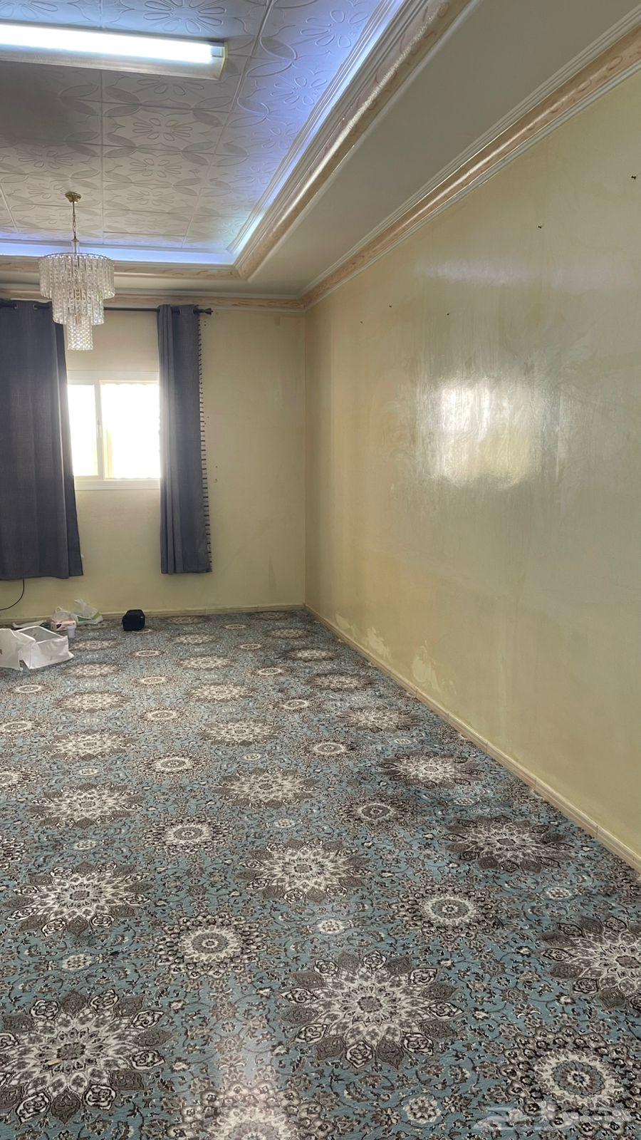 Daurin Villa and annex for sale, Al-Duwaikh neighborhood63006347772418111