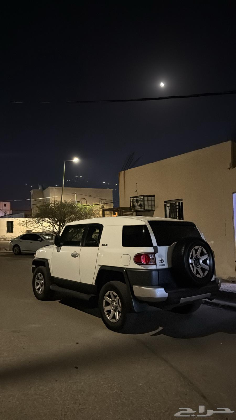 FG63616440444289114