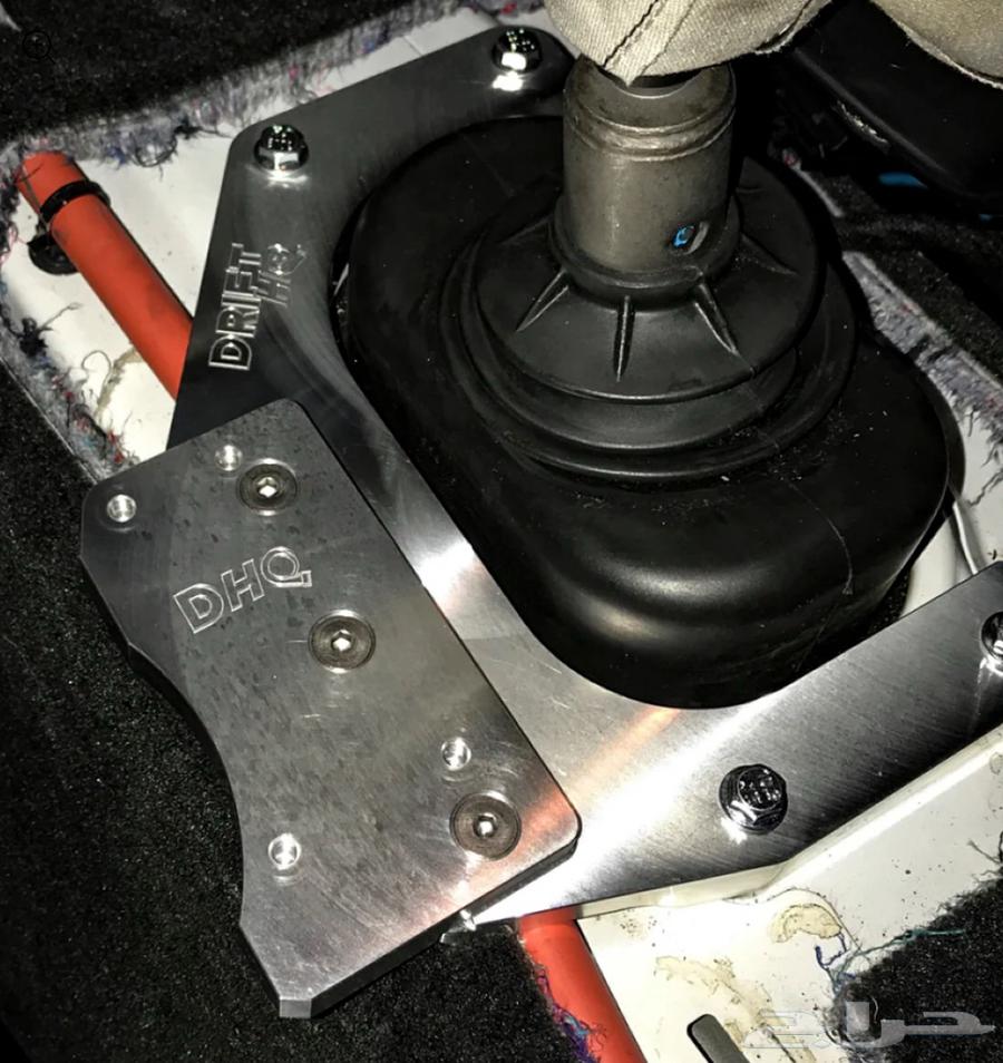 قطع تعديل كمارو للدريفت كامل Camaro63023599416705112