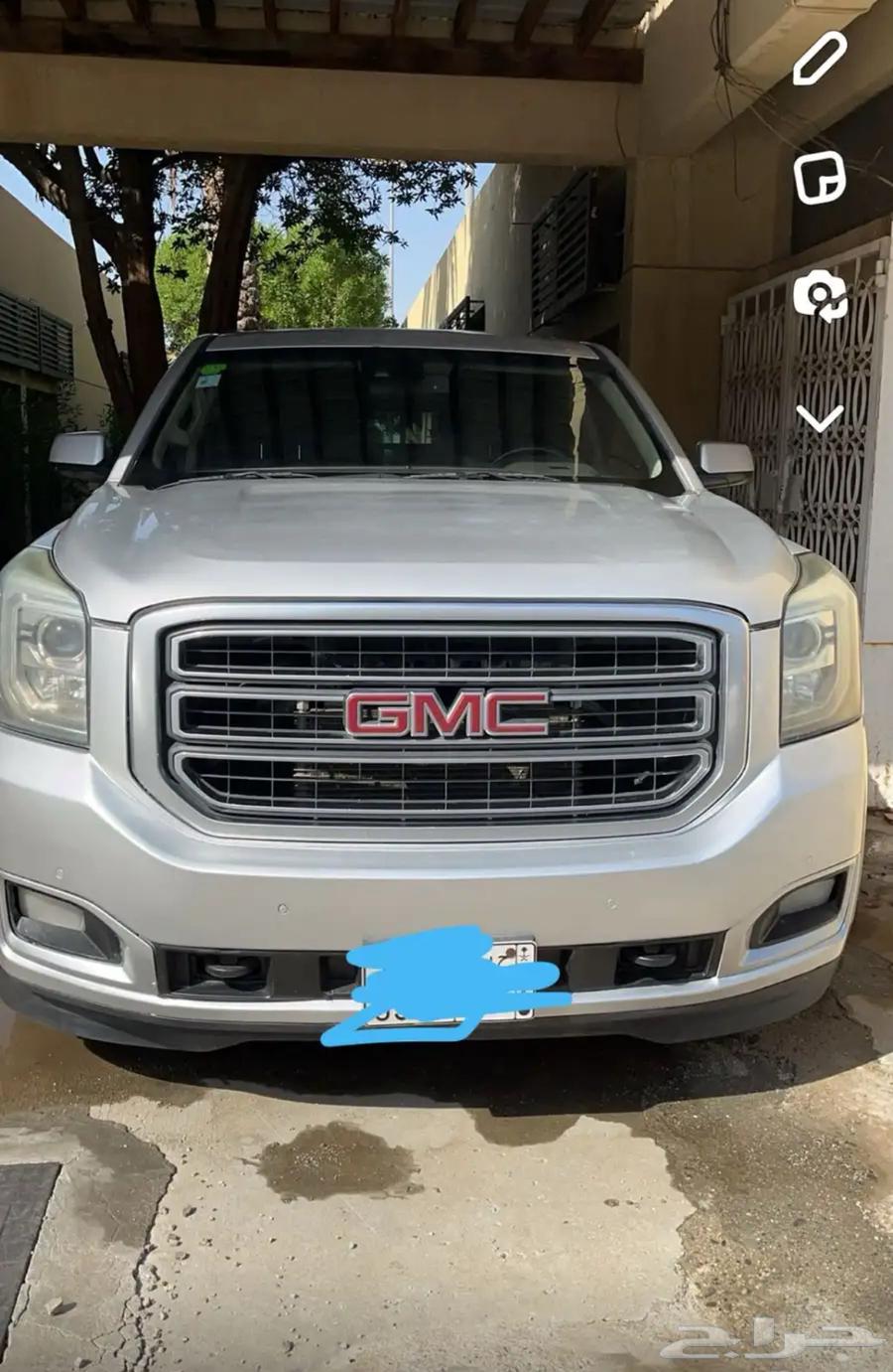 James Model 2015630644436559371118
