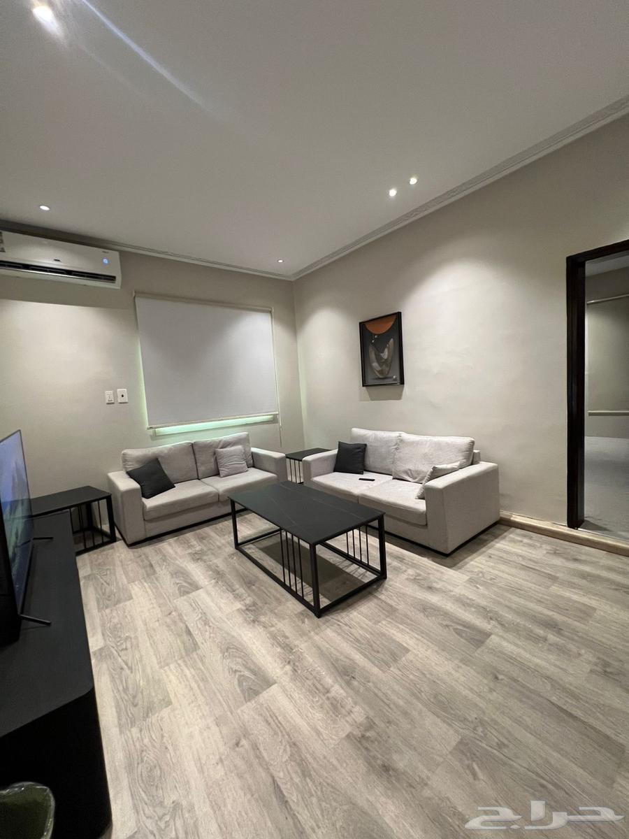 Room and living room in Al-Khobar city furnished630124767717151123
