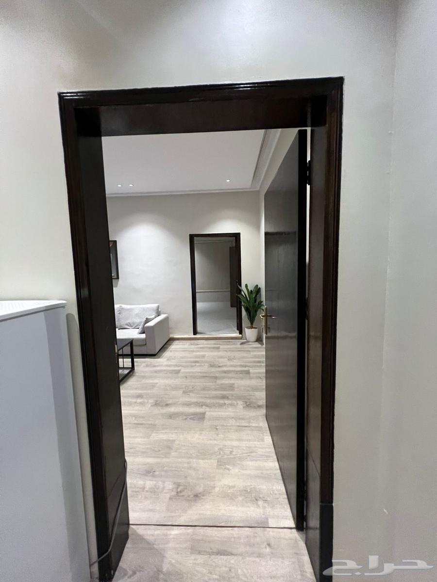 Room and living room in Al-Khobar city furnished63012476771715114