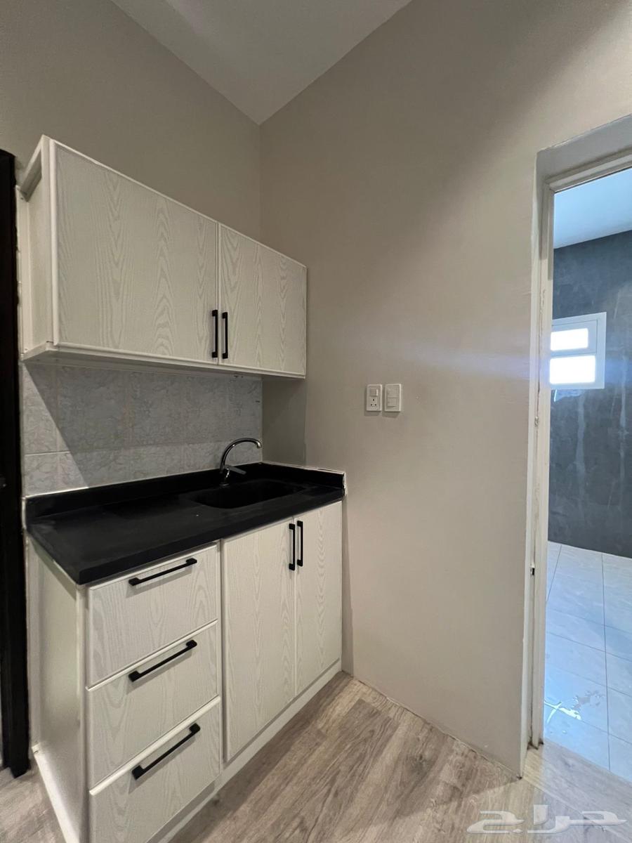 Room and living room in Al-Khobar city furnished63012476771715112