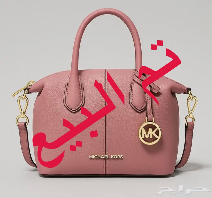 Original Michael Kors bags633120558941451116
