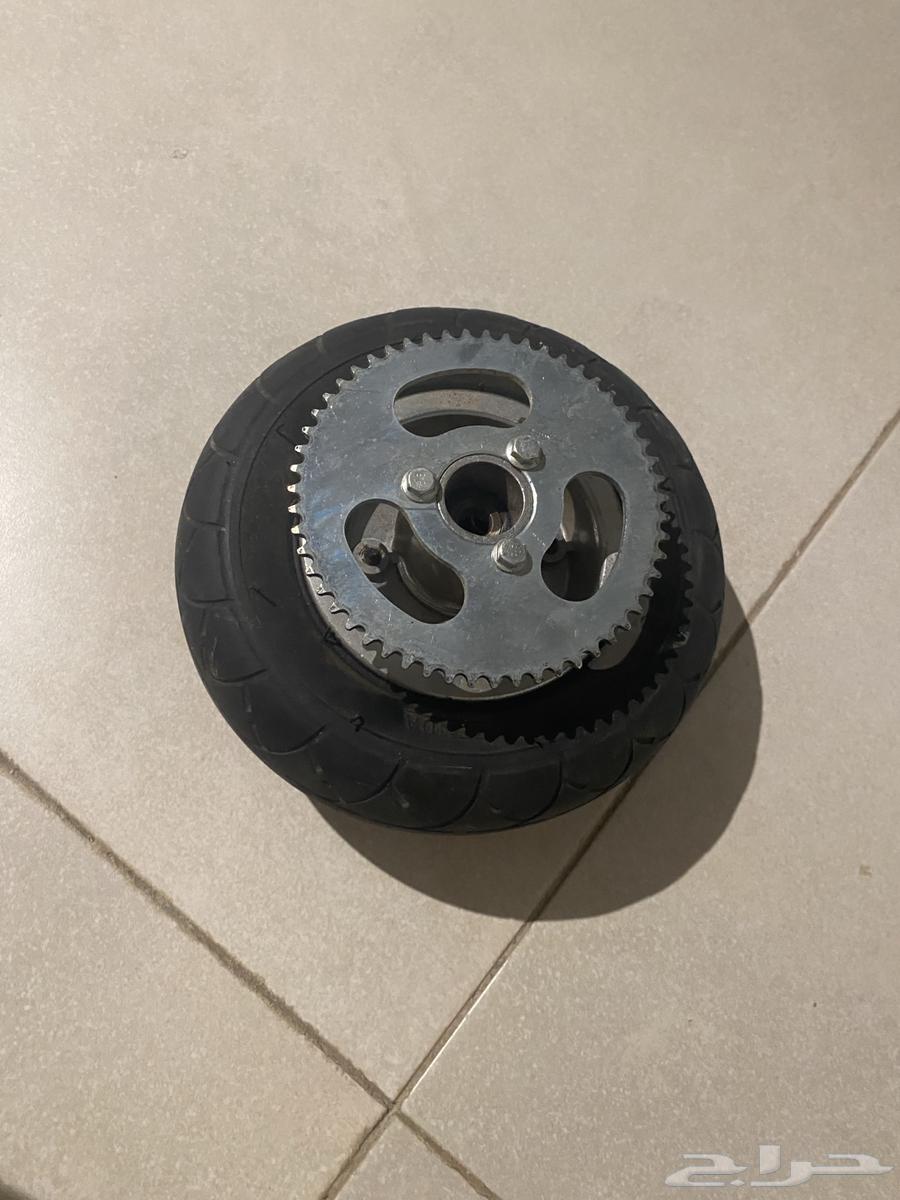 Drift scooter tools for sale63057588672258111