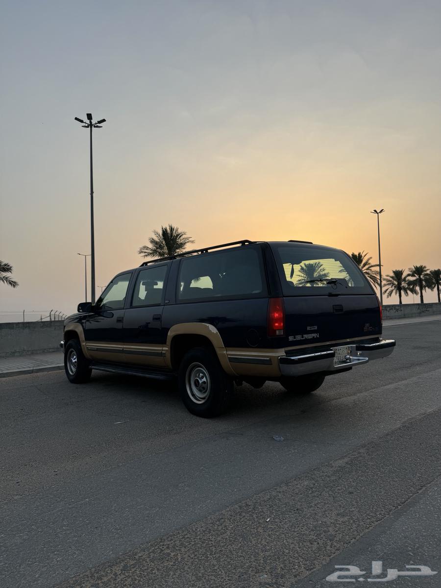 جمس سوبربان 96 دبل مفحوص مجدد63024944557058113