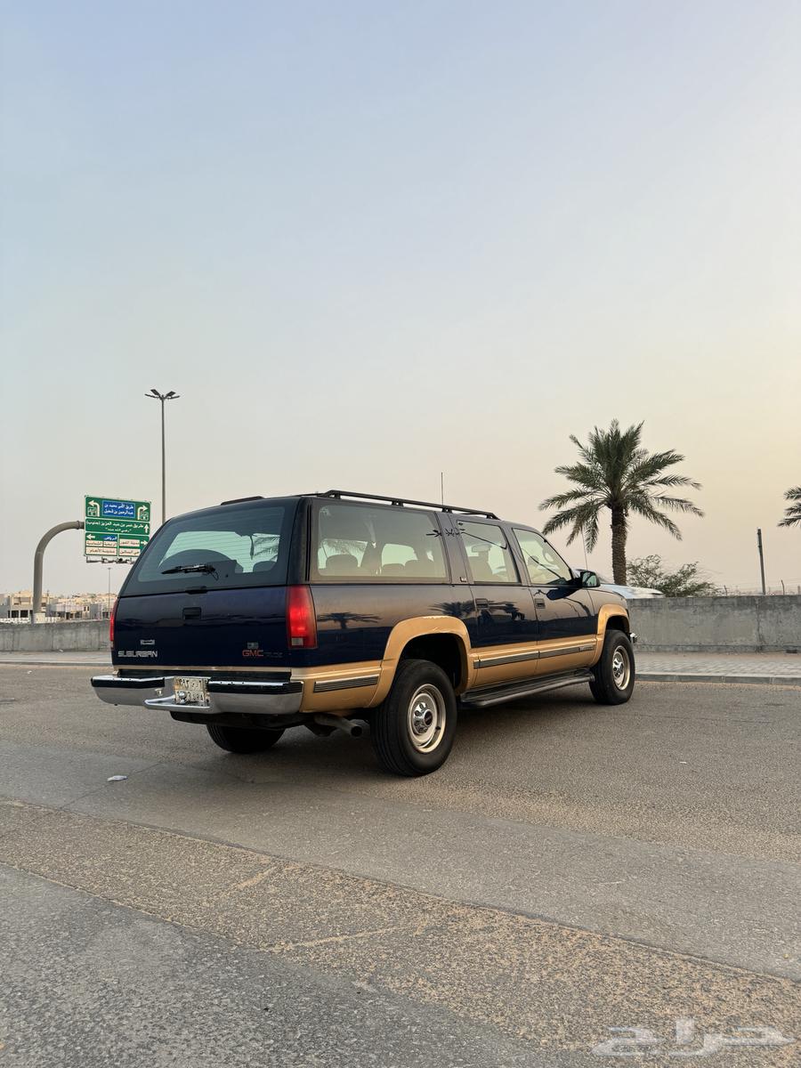 جمس سوبربان 96 دبل مفحوص مجدد63024944557058112