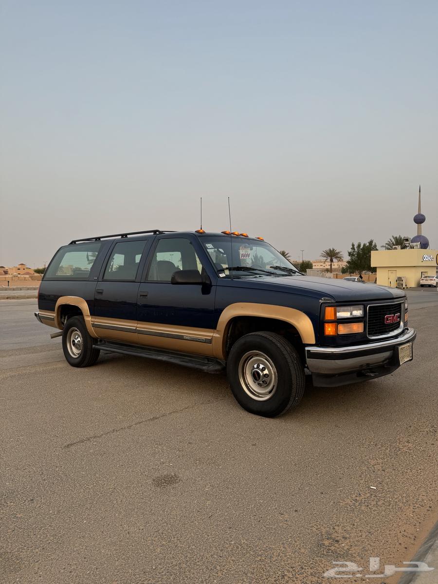 جمس سوبربان 96 دبل مفحوص مجدد63024944557058111