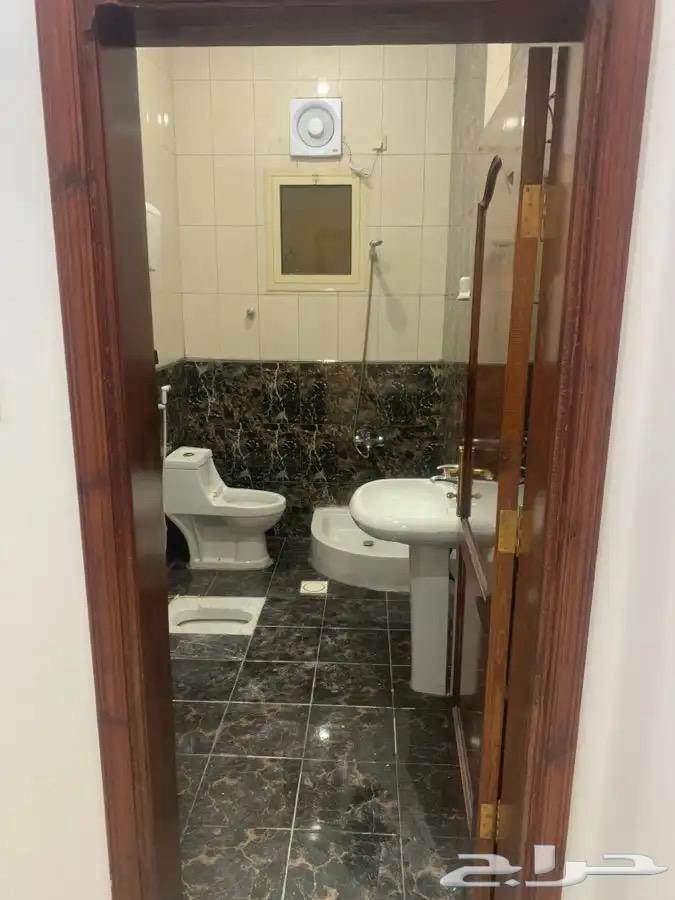 عمارة للبيع