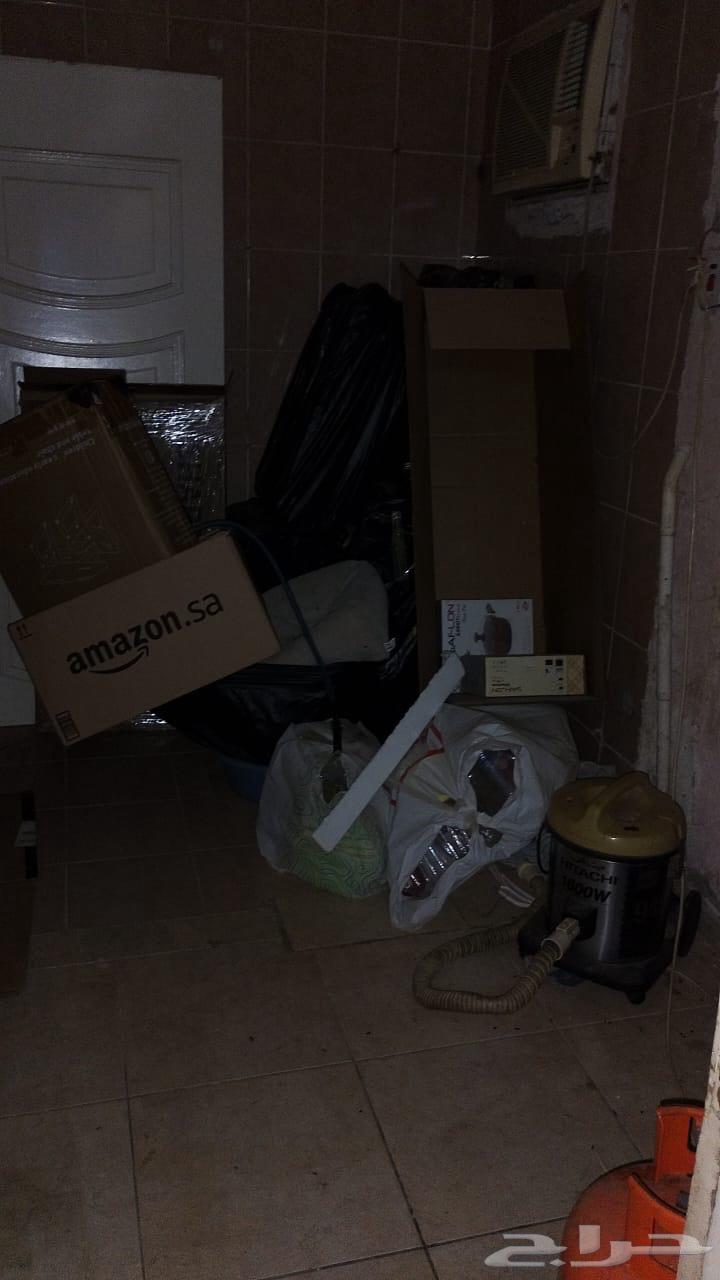 غرفة للإيجار