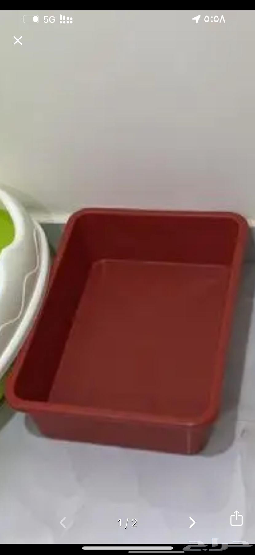 مستلزمات قطط للبيع631745179694101114