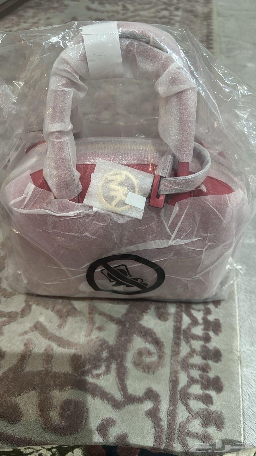 Original Michael Kors bags63312055894145111