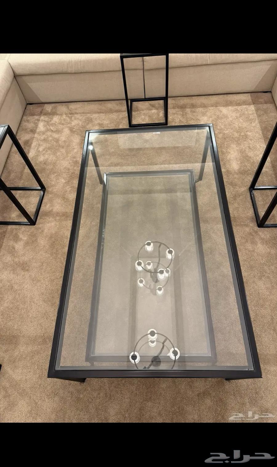 8 طاولات كبيره جزاز64586985534083112