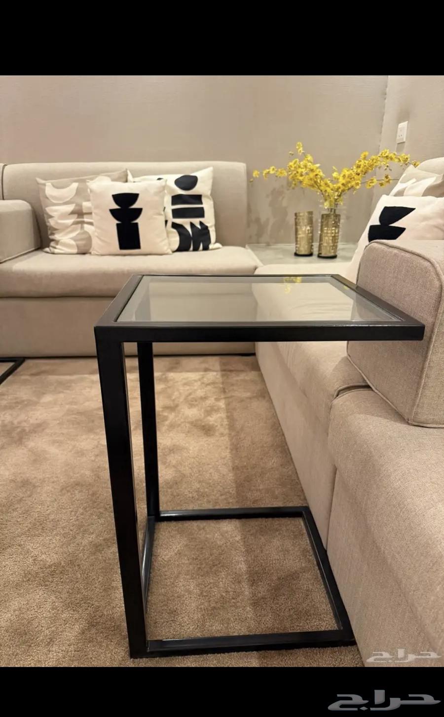 8 طاولات كبيره جزاز64586985534083113