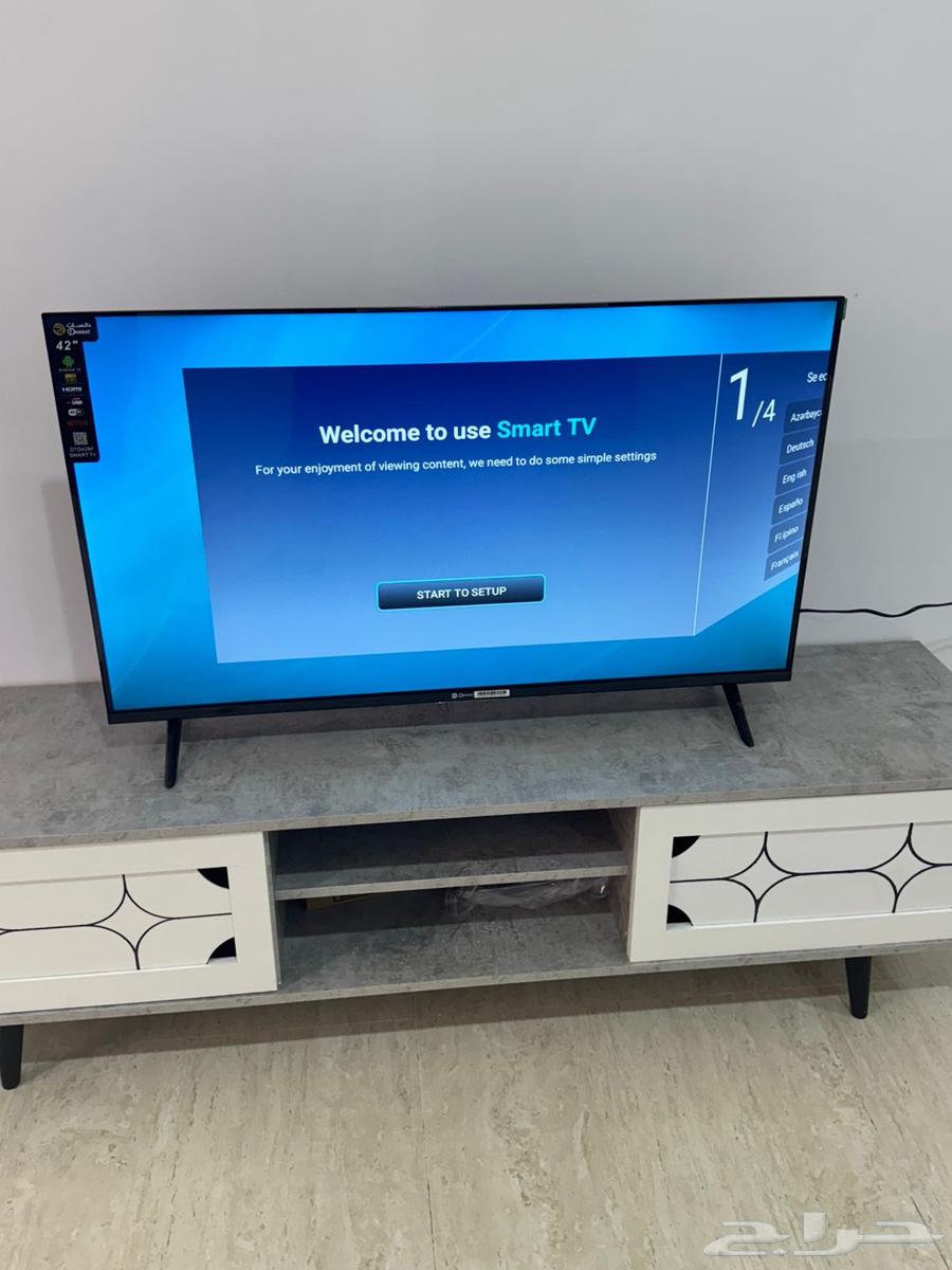 شقة للإيجار