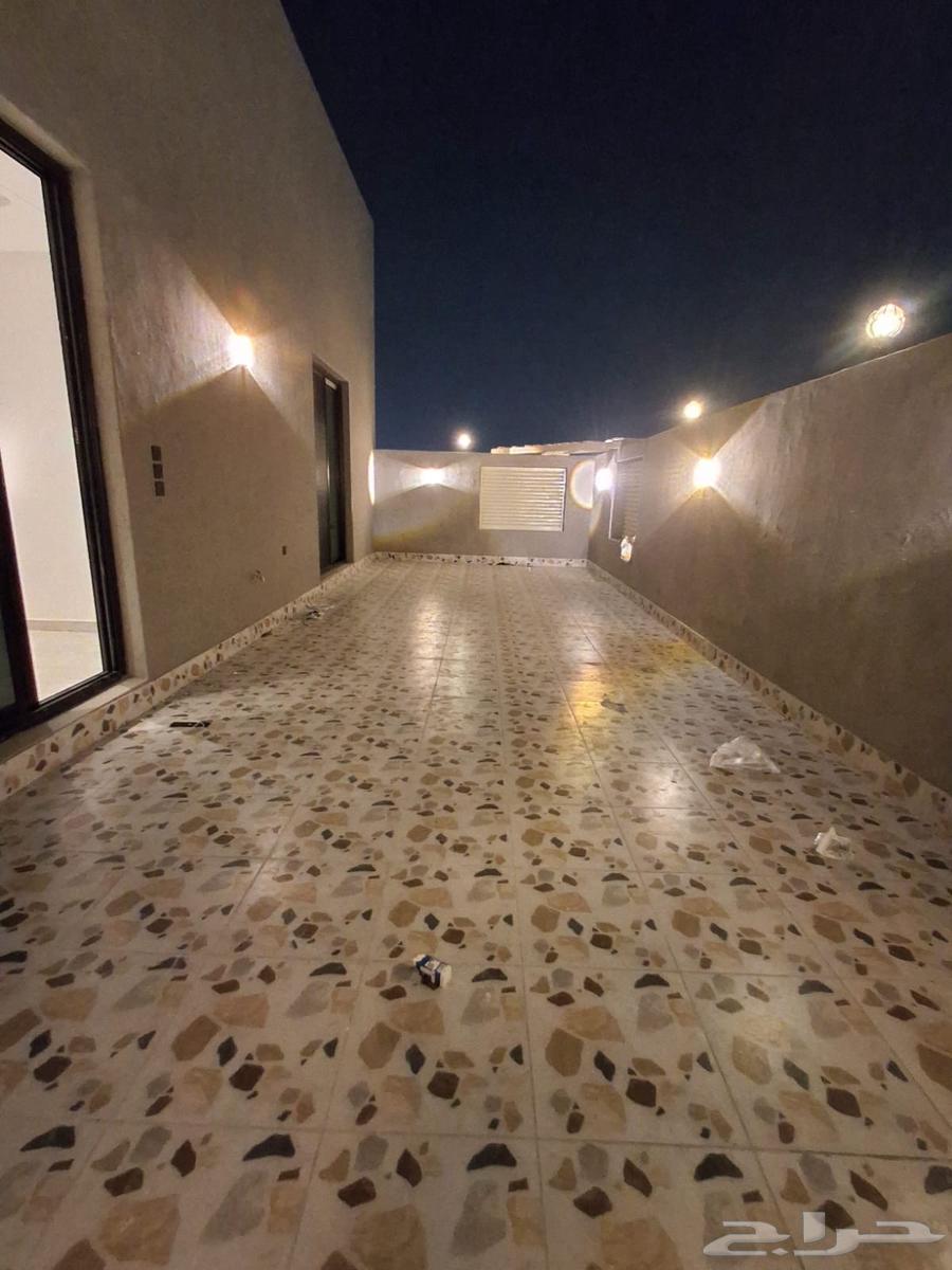 عمارة للبيع