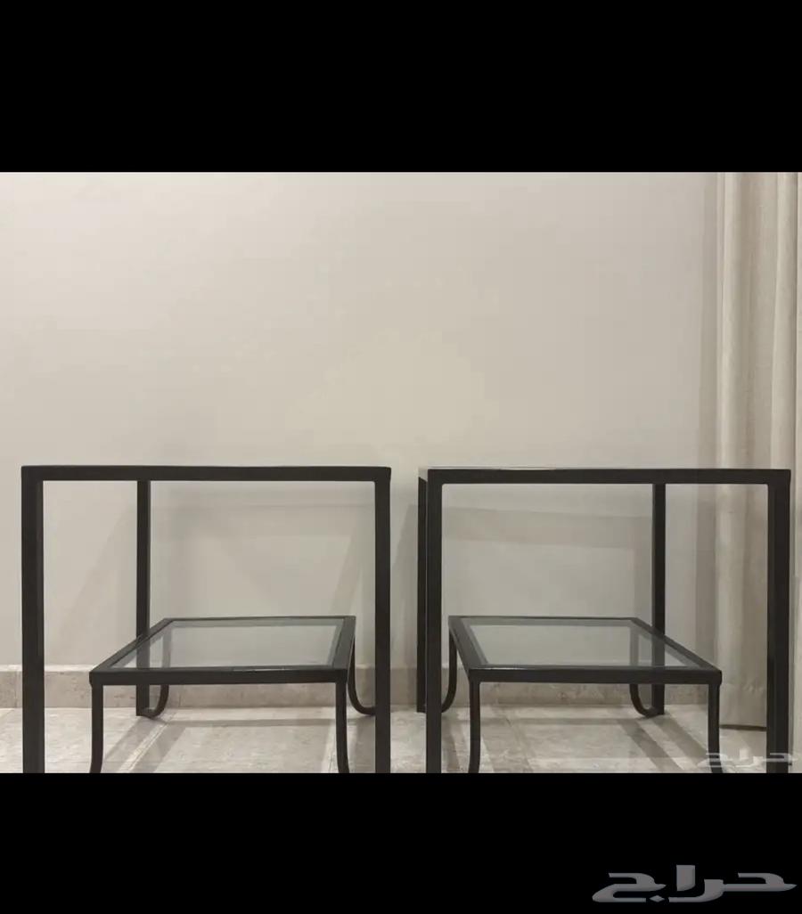 8 طاولات كبيره جزاز64586985534083114