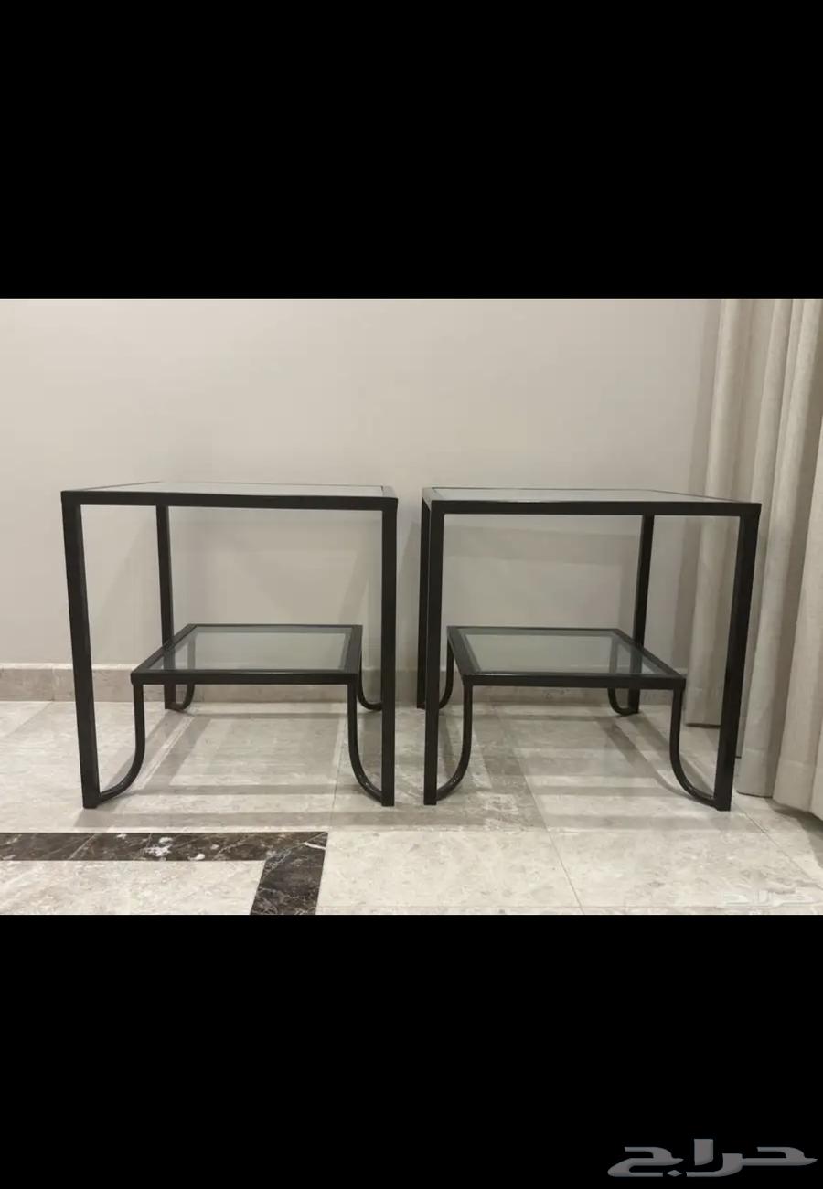 8 طاولات كبيره جزاز64586985534083111