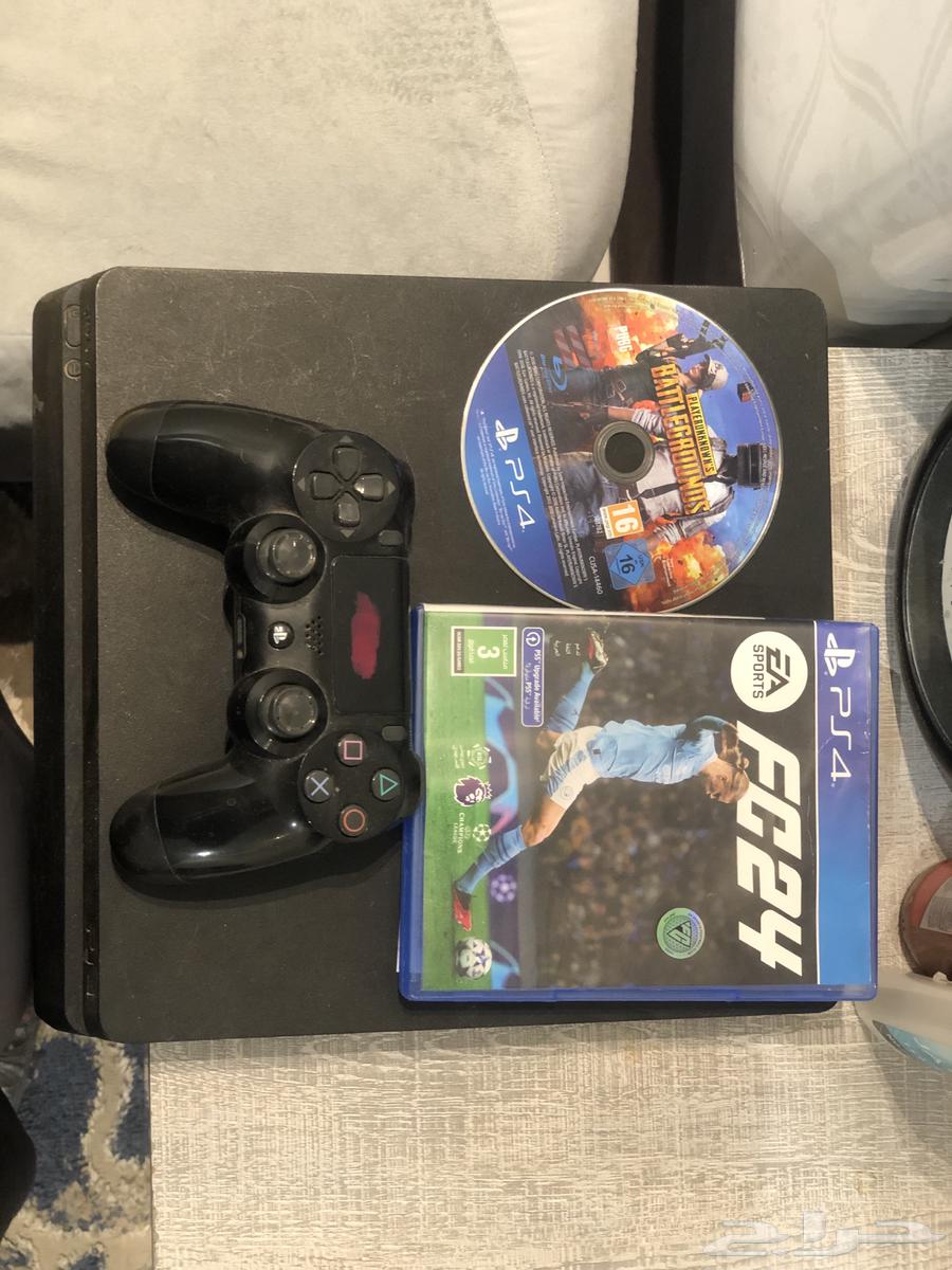 Hi, I have a used Sony 4 in good condition and with one hand63100116642177113
