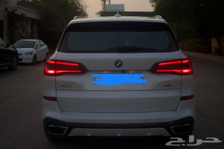 BMWX5. بي ام دبليو اكس فايف63616751889026114