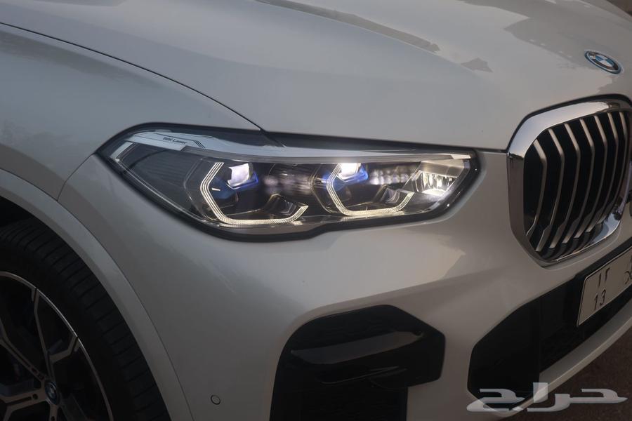 BMWX5. بي ام دبليو اكس فايف63616751889026112