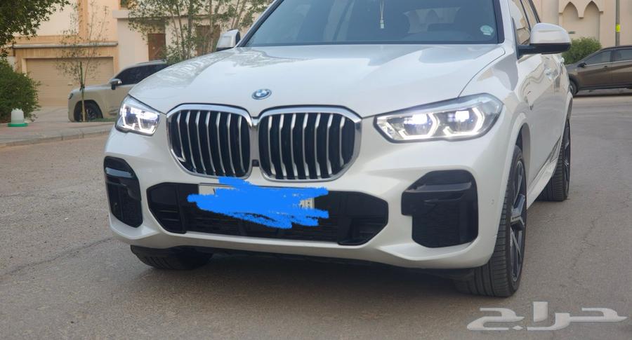 BMWX5. بي ام دبليو اكس فايف63616751889026113