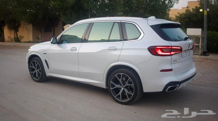BMWX5. بي ام دبليو اكس فايف63616751889026111