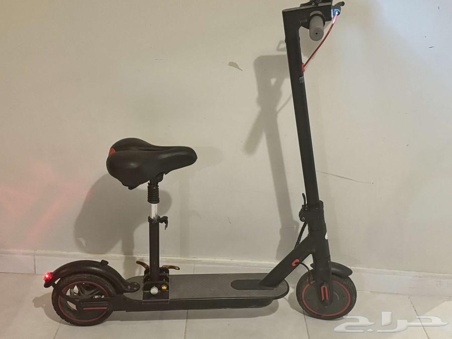 Scooter630433015224331121