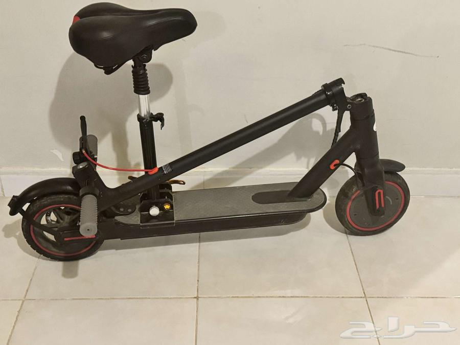 Scooter63043301522433111