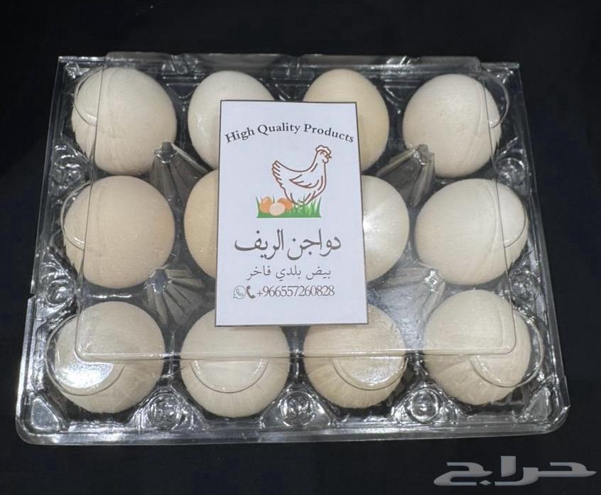 My eggs are luxurious and unique.63066782176897112