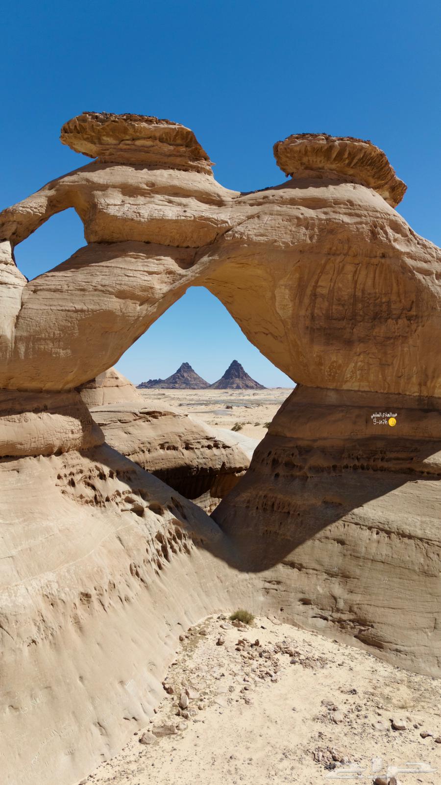 مصور جوي درون63098561243266111